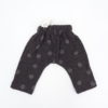 Pantalone baggy per bambini