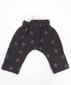 Pantalone baggy per bambini