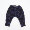 Pantalone baggy per bambini