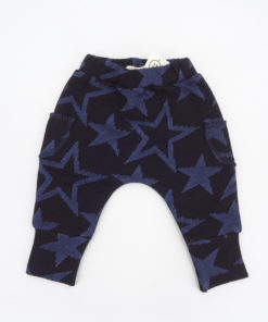 Pantalone baggy per bambini