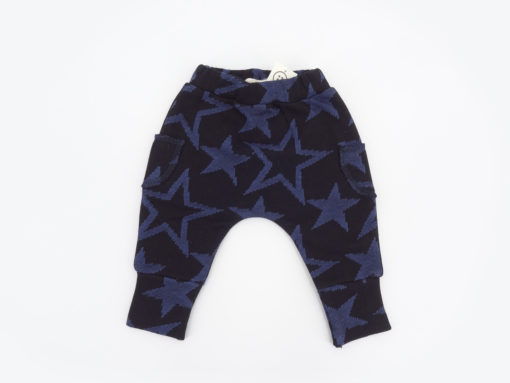 Pantalone baggy per bambini