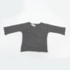 Maglia di lana da bambino
