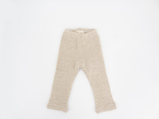 Leggings per bambina